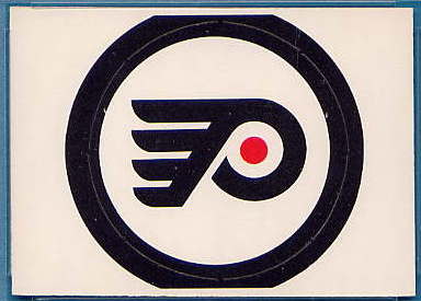 70OPCTL Philadelphia Flyers.jpg